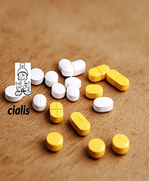 Cialis avec ordonnance ou pas